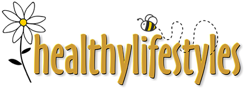 healthylifestyles