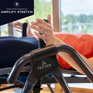 10_X3_Lifestyle-Traction-Handles_Photoset_0924-1