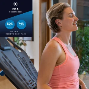 2_X3_Lifestyle-FDA_Photoset_0924-1