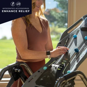 3_X3_Lifestyle-Accessories_Photoset_0924-1