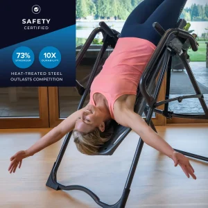 4_X3_Lifestyle-Safety-Certified_Photoset_0924-1