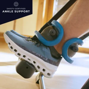 5_X3_Lifestyle-Ankle-Comfort_Photoset_0924-1