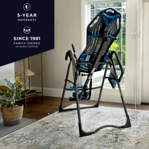 9_X3_Lifestyle-Better-Support_Photoset_0924-1